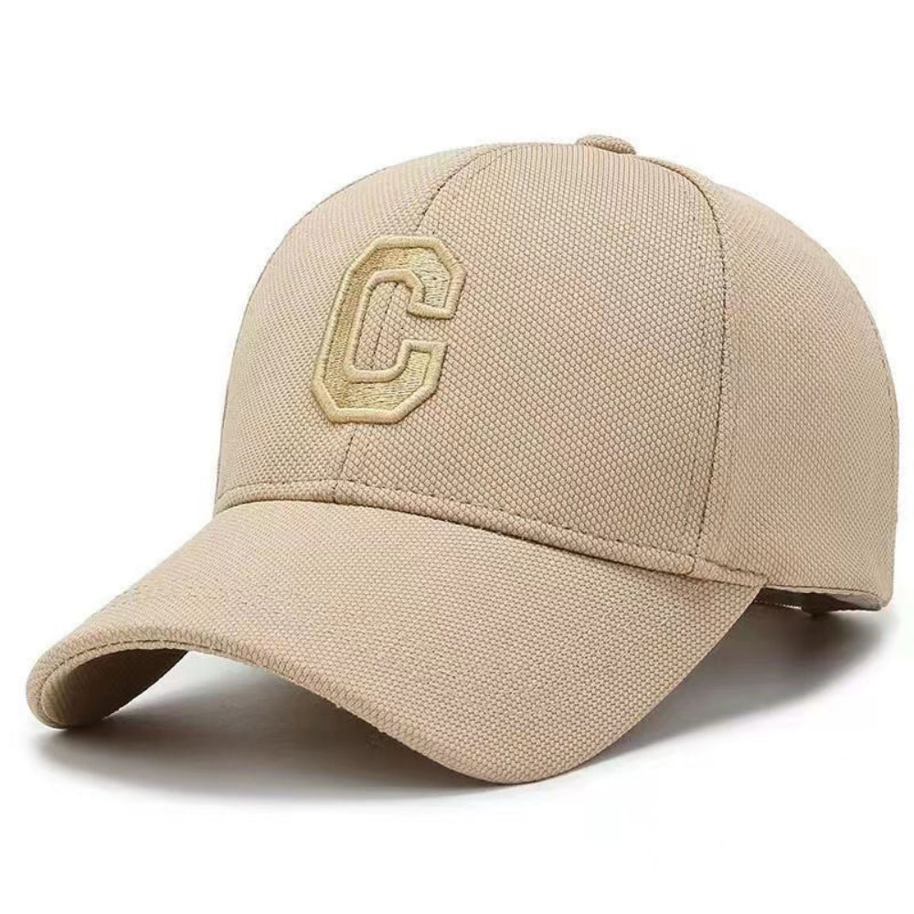 cjv1