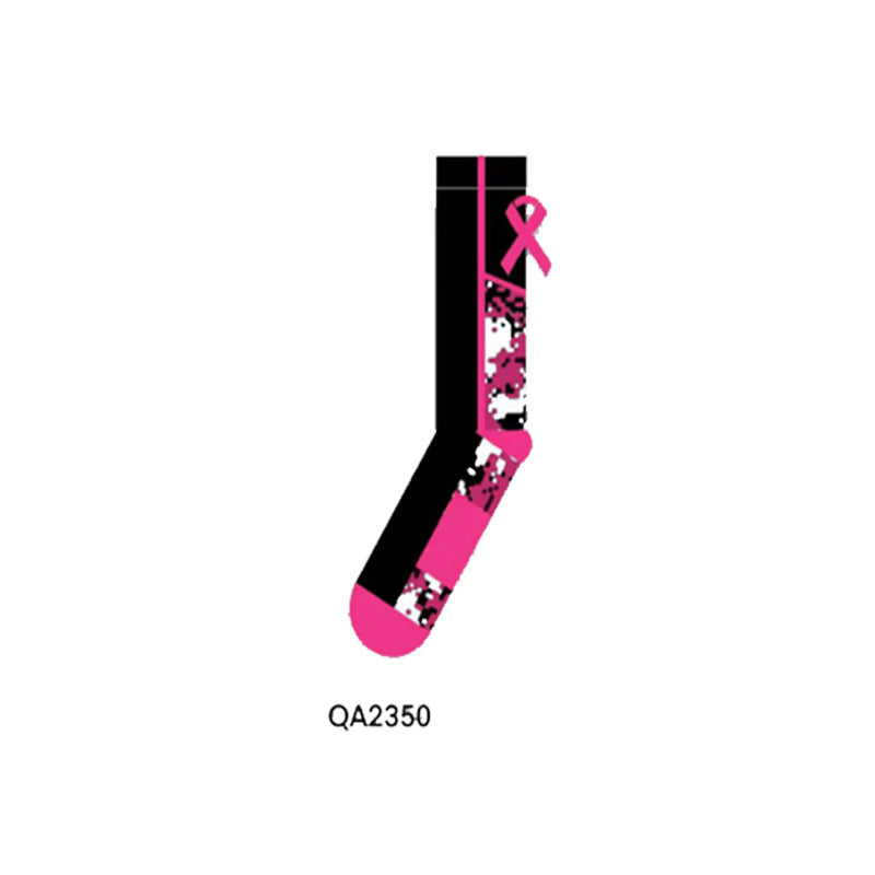 cjv3