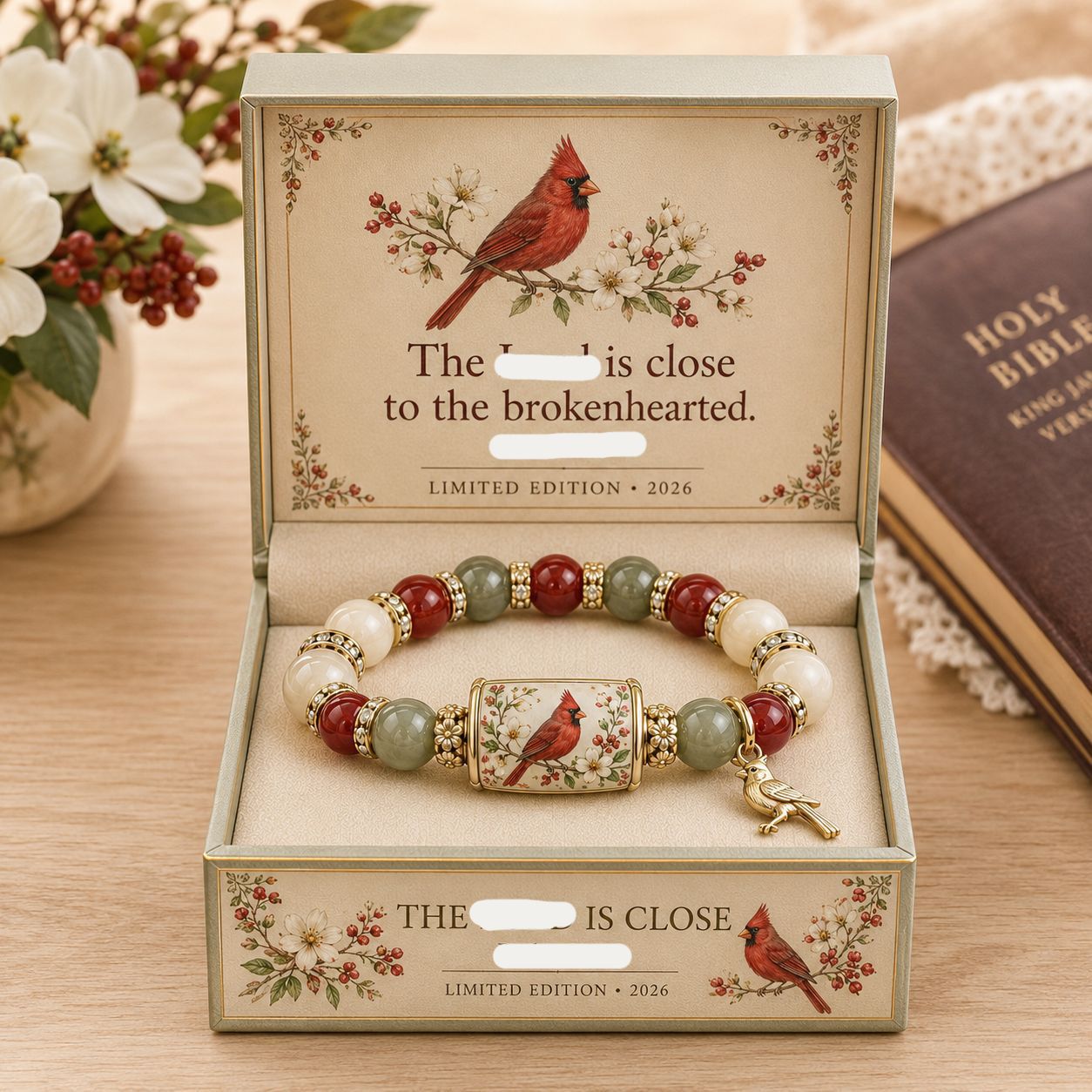 cjv10