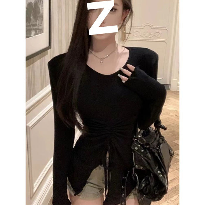 cjv1
