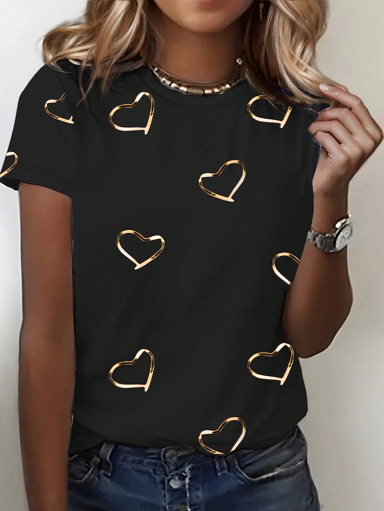 cjv3