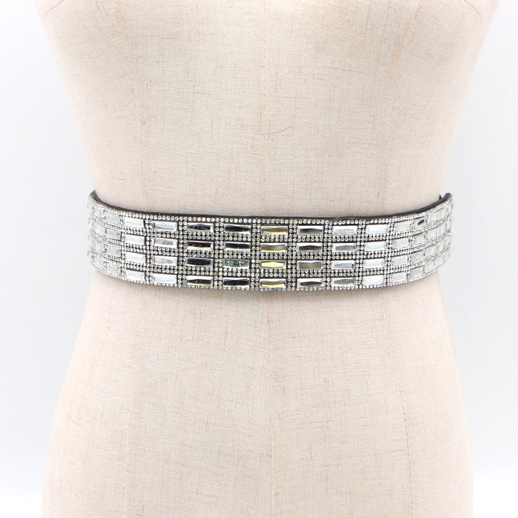 cjv0