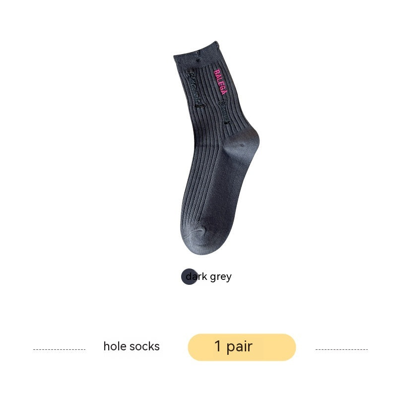 cjv5