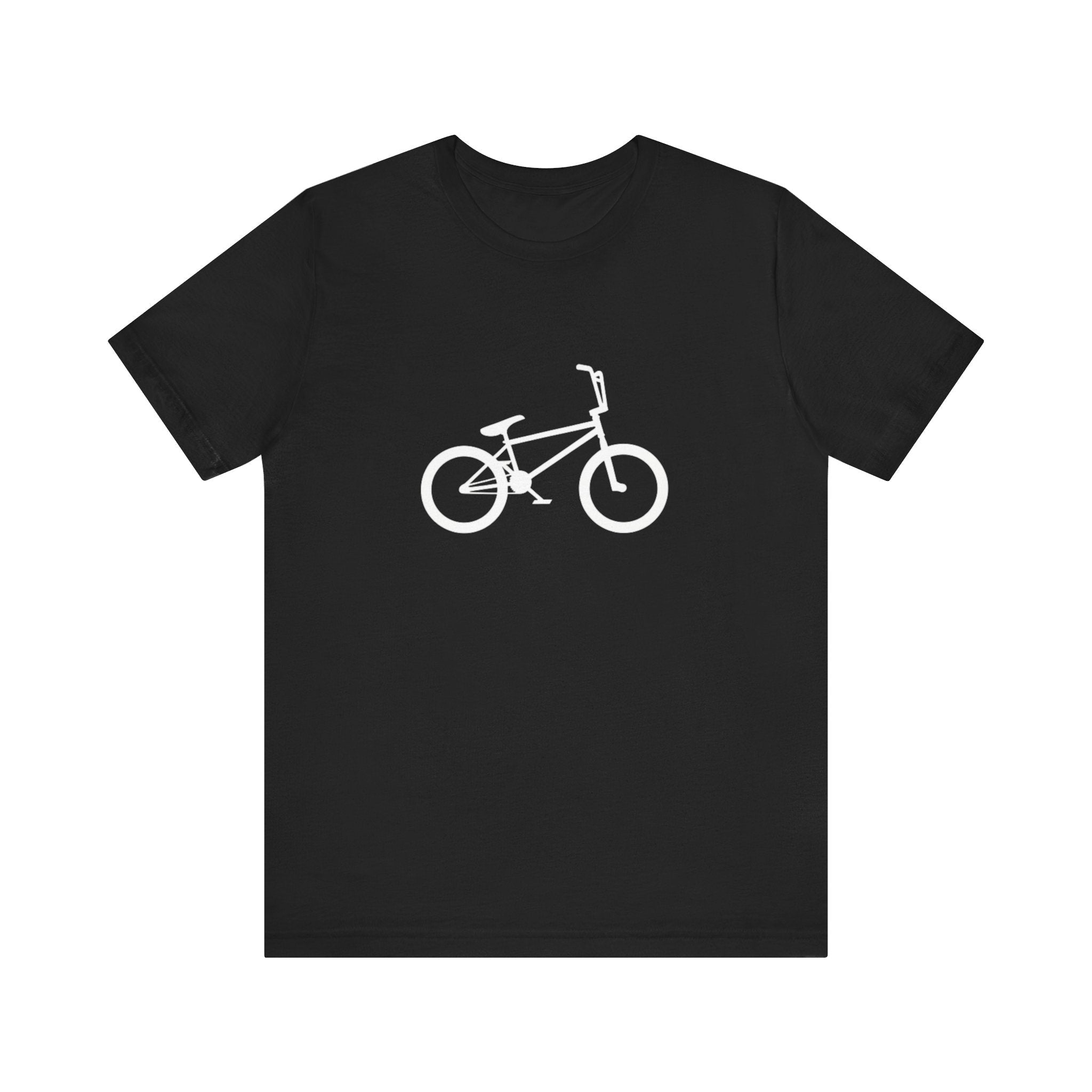 Summer Loose Short Sleeve T-Shirt – Breathable Cotton Comfort