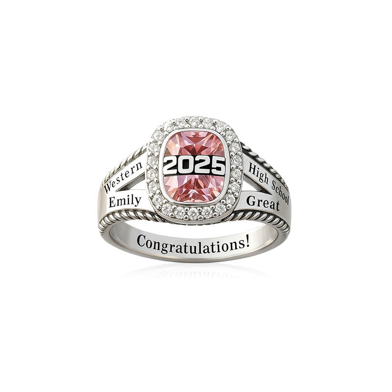 cjv1