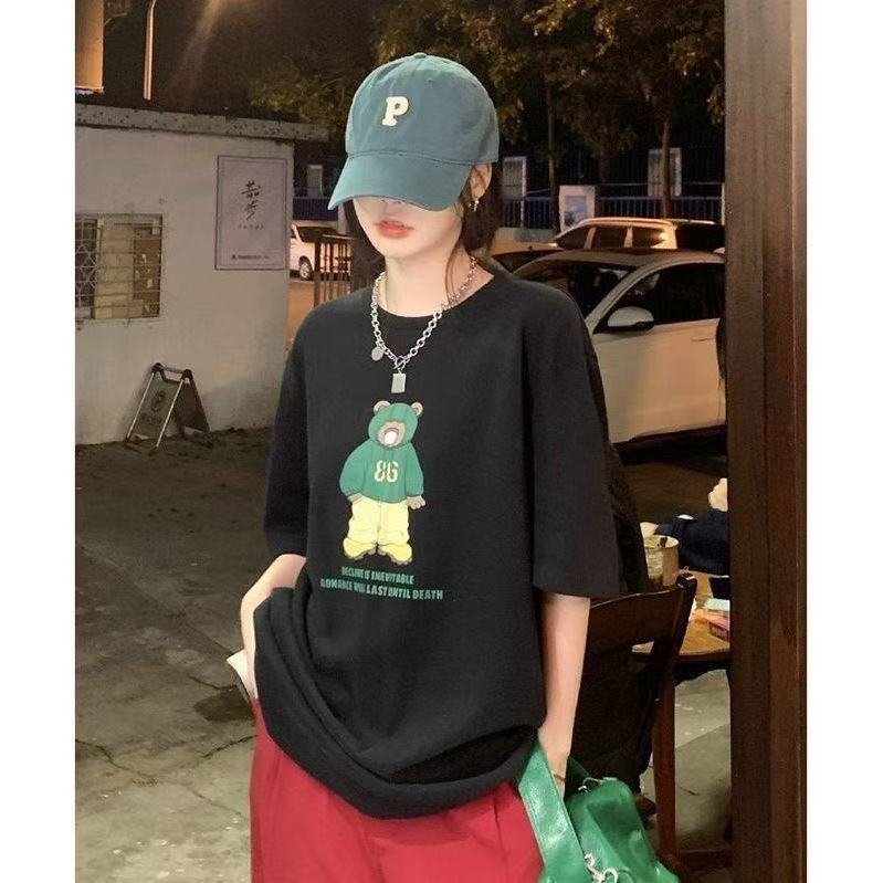 cjv0