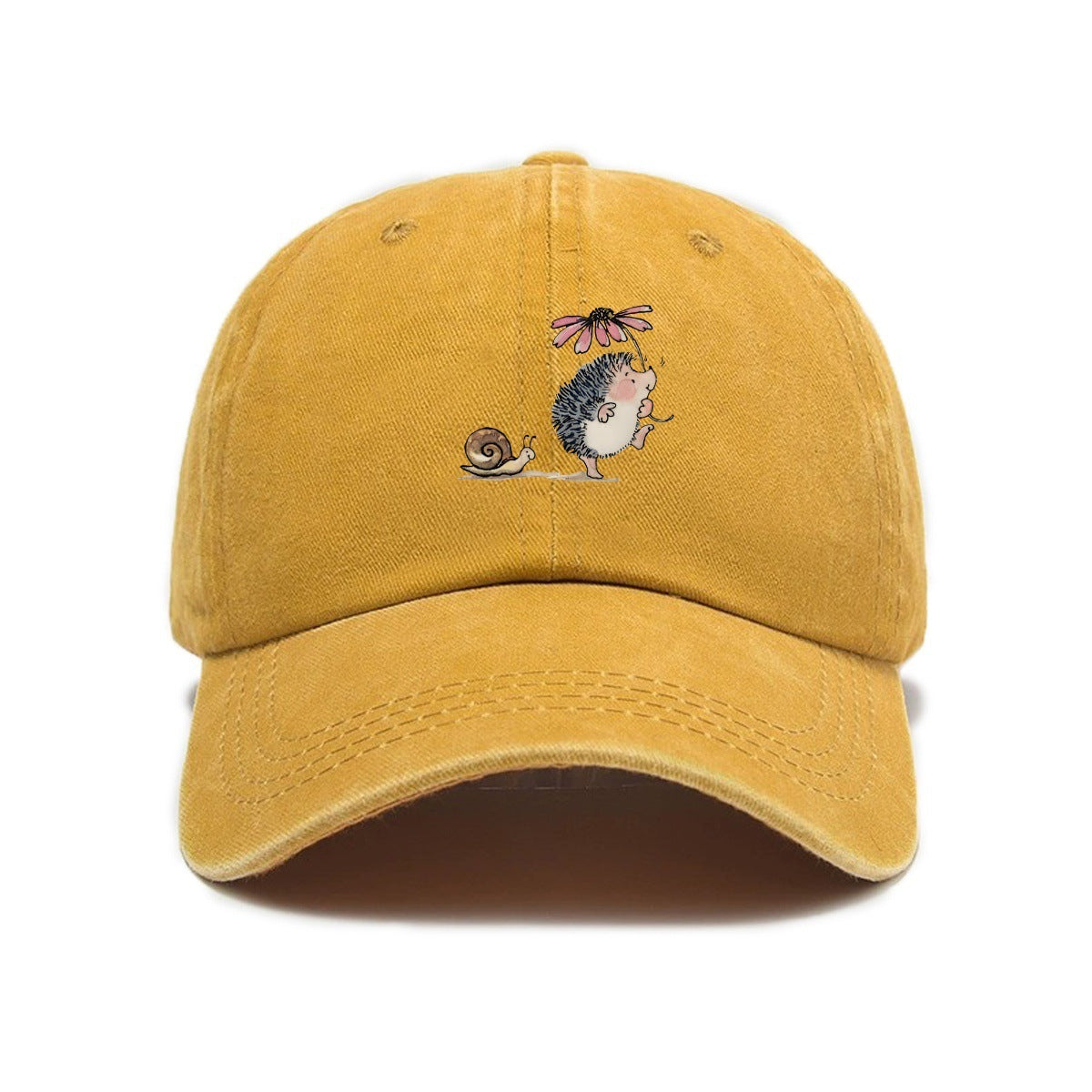 cjv6