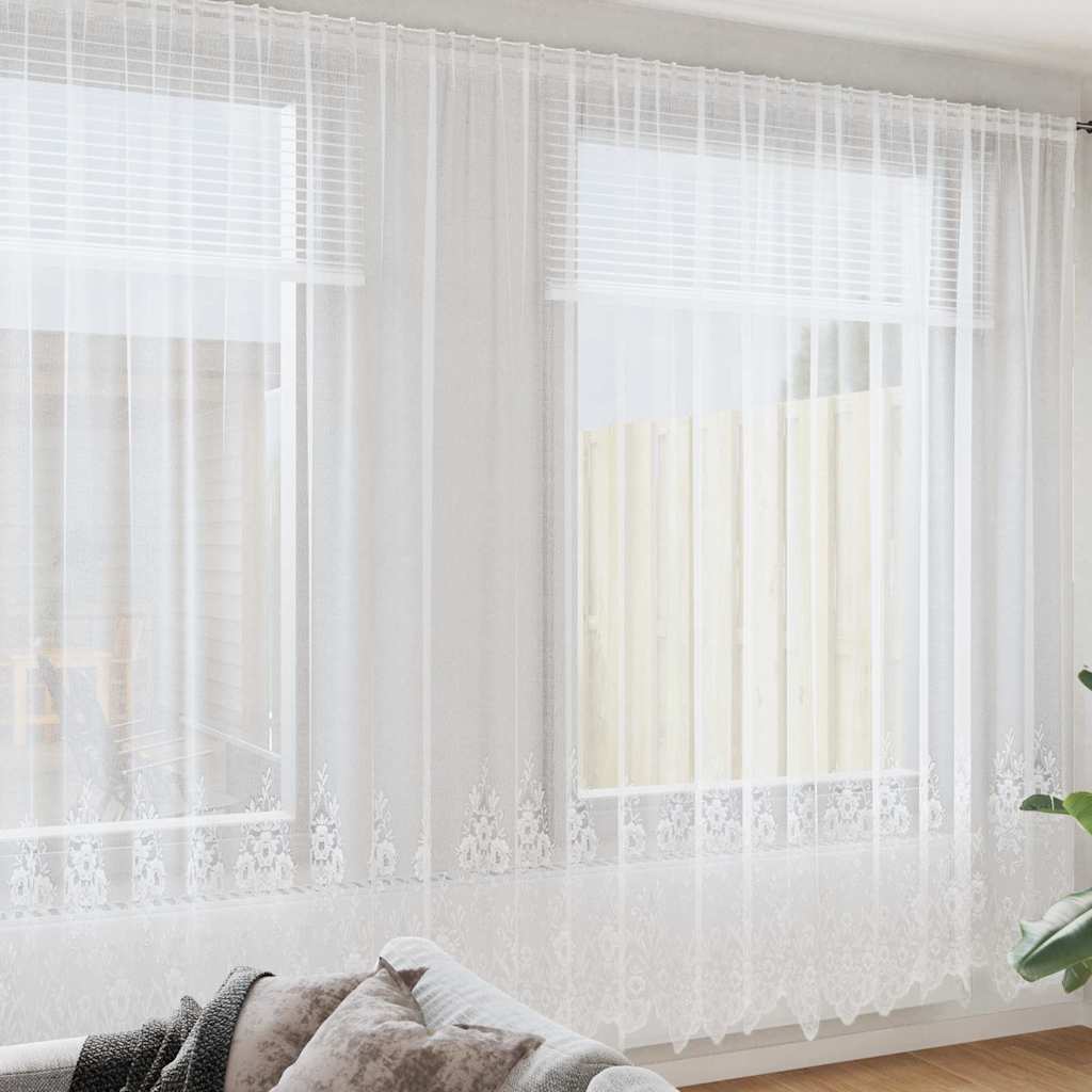 Curtains with Polyester Drapes Curtains with