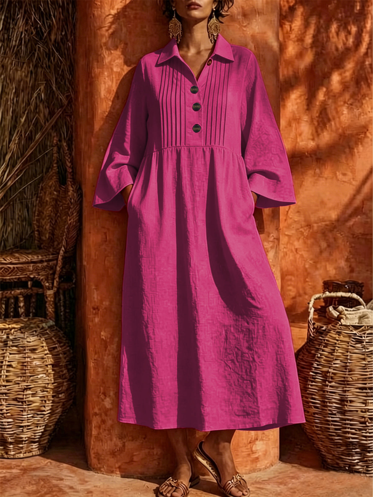 cjv7