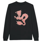 Cozy Unisex Fall & Winter Fleece Pullover Hoodie