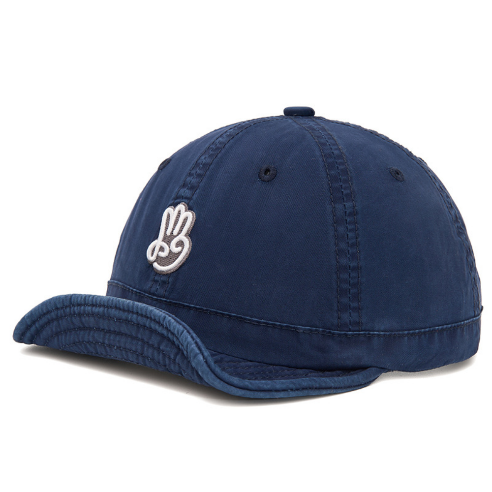 cjv4