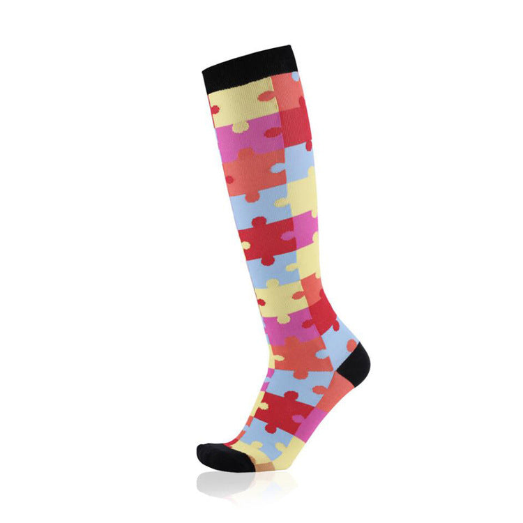cjv1