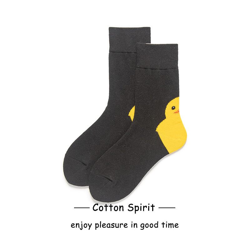 cjv18