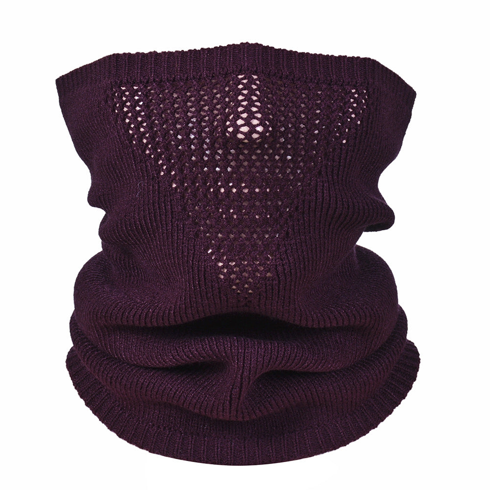 cjv1