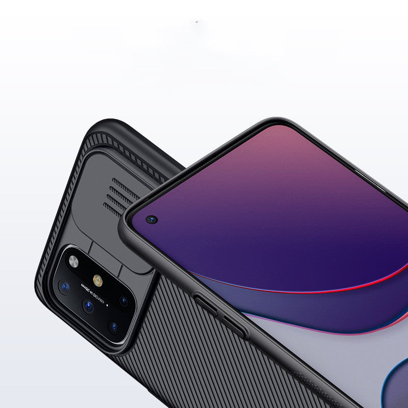 Suitable for Oneplus 8t Mobile Phone Case