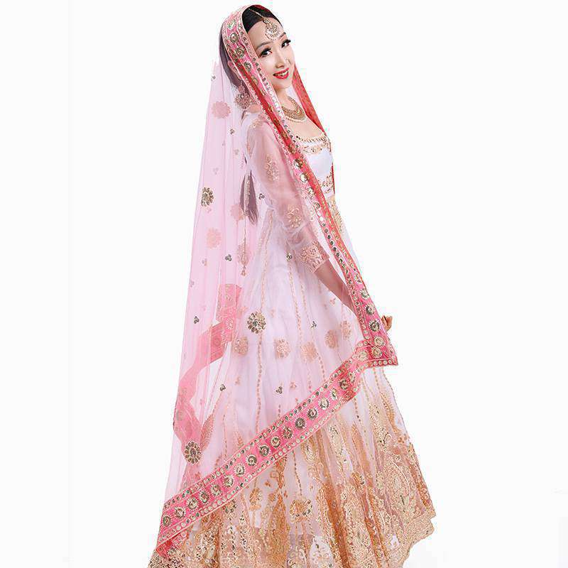 cjv1