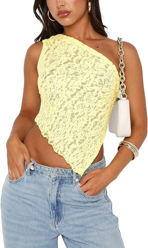 cjv2