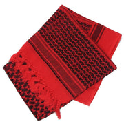 Sunscreen Scarf