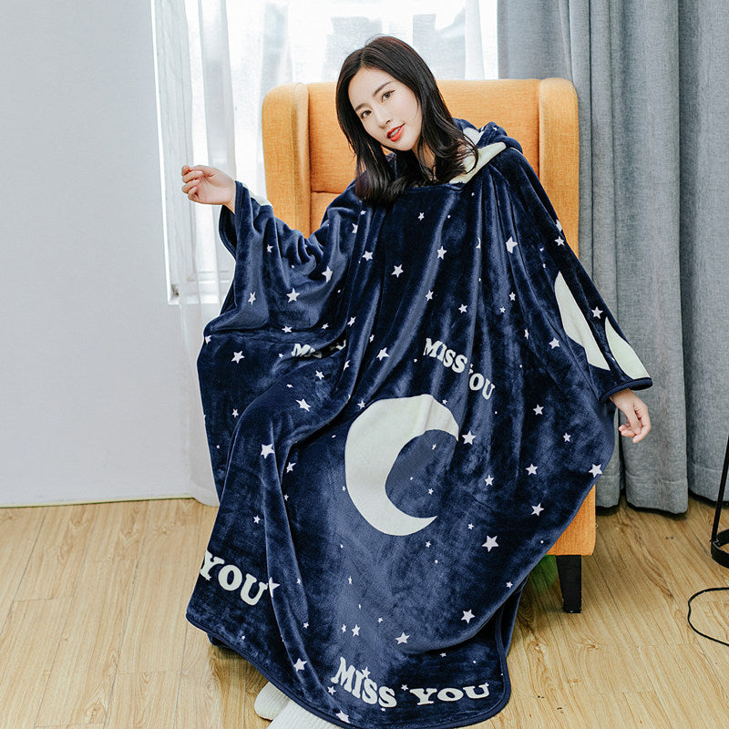cjv1