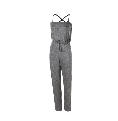 Women's Thermal Ballet Practice Jumpsuit & Leggings