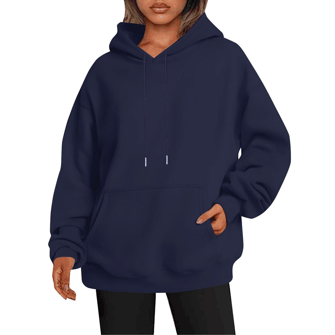 cjv7