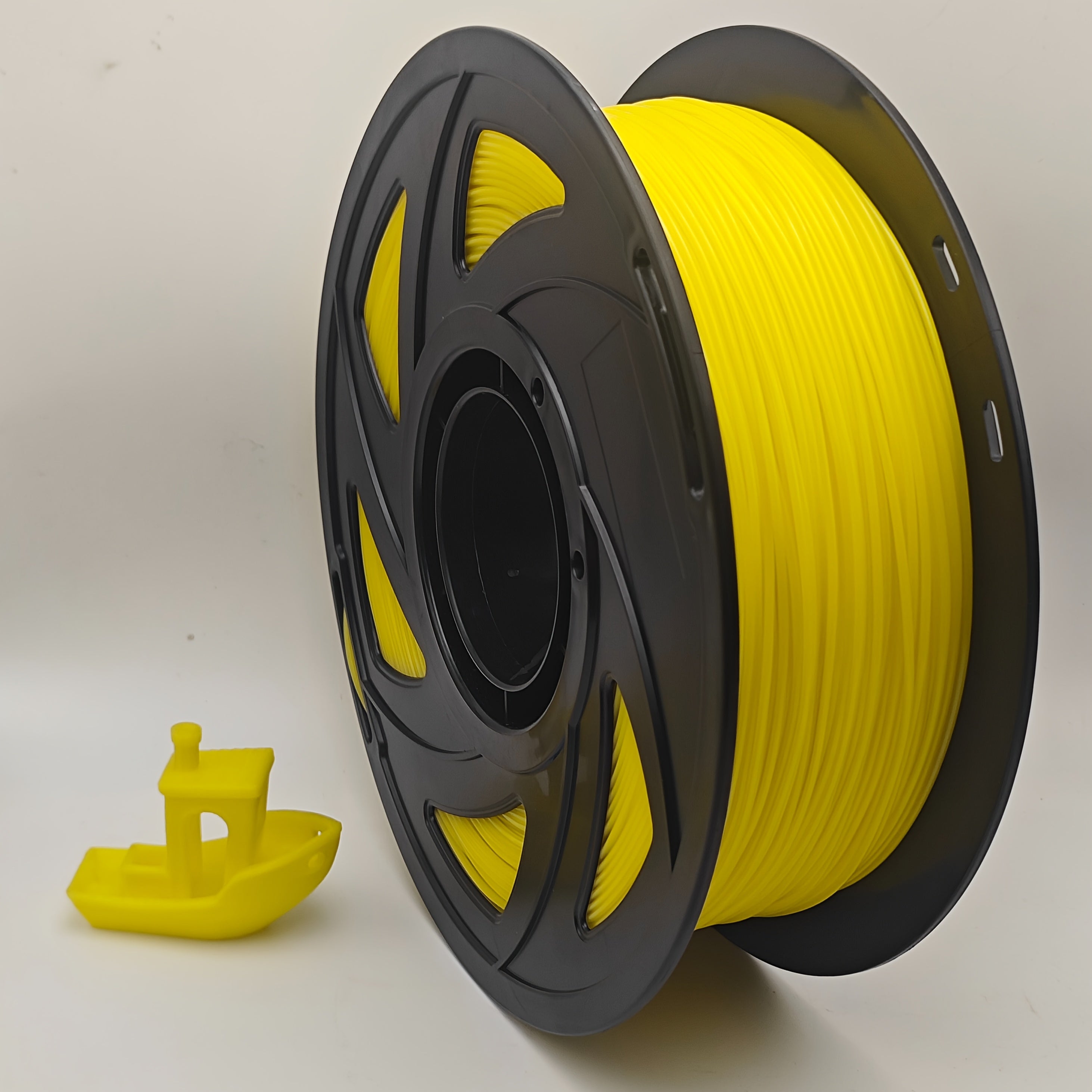 High‑Speed PLA+ 1.75mm 1 kg Filament – Tough, Easy‑Print Material for 3D Printing