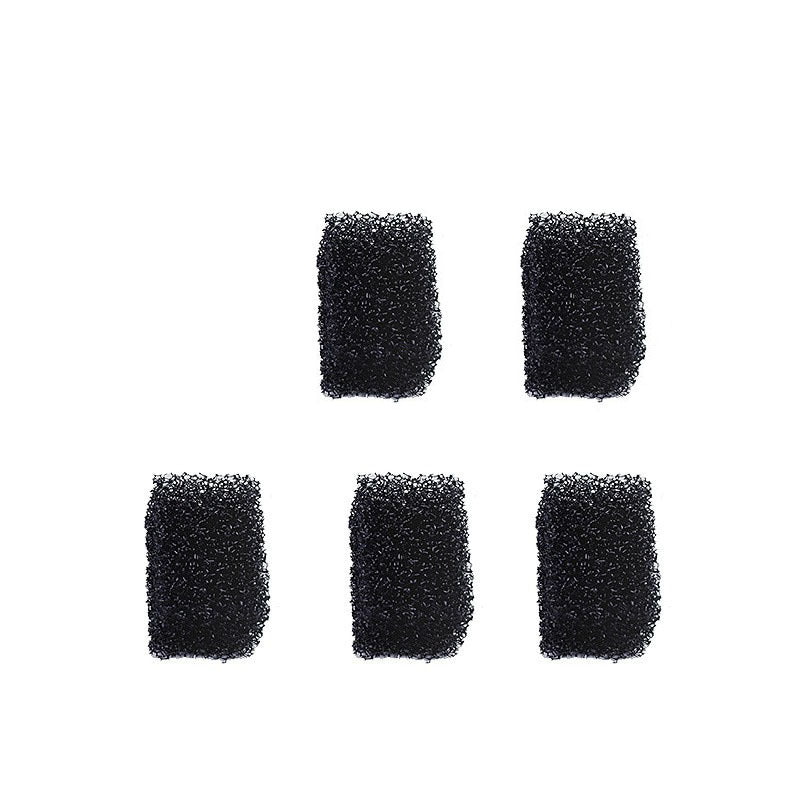 cjv2