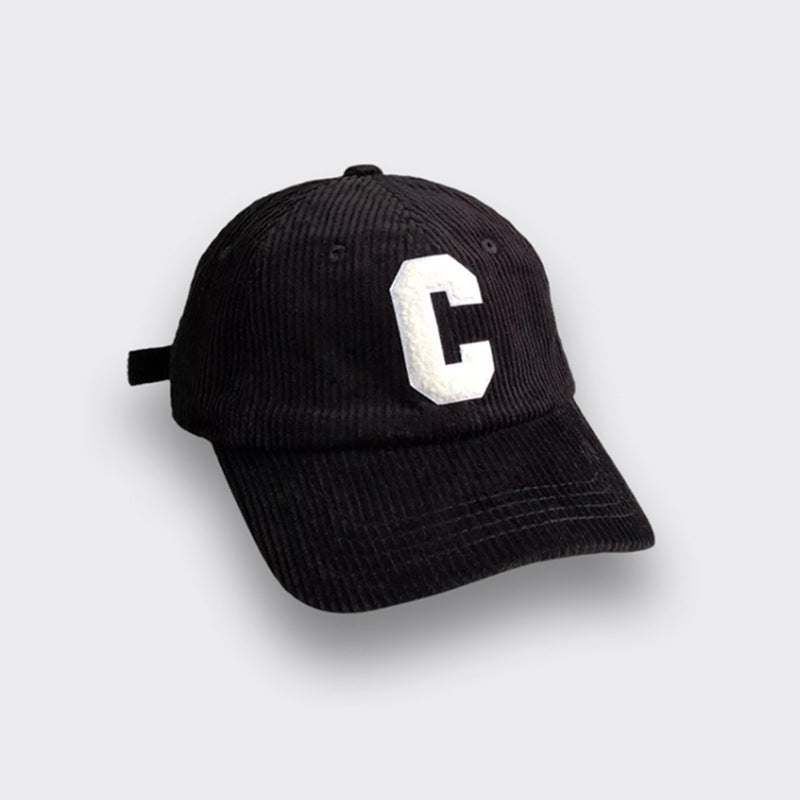 cjv4