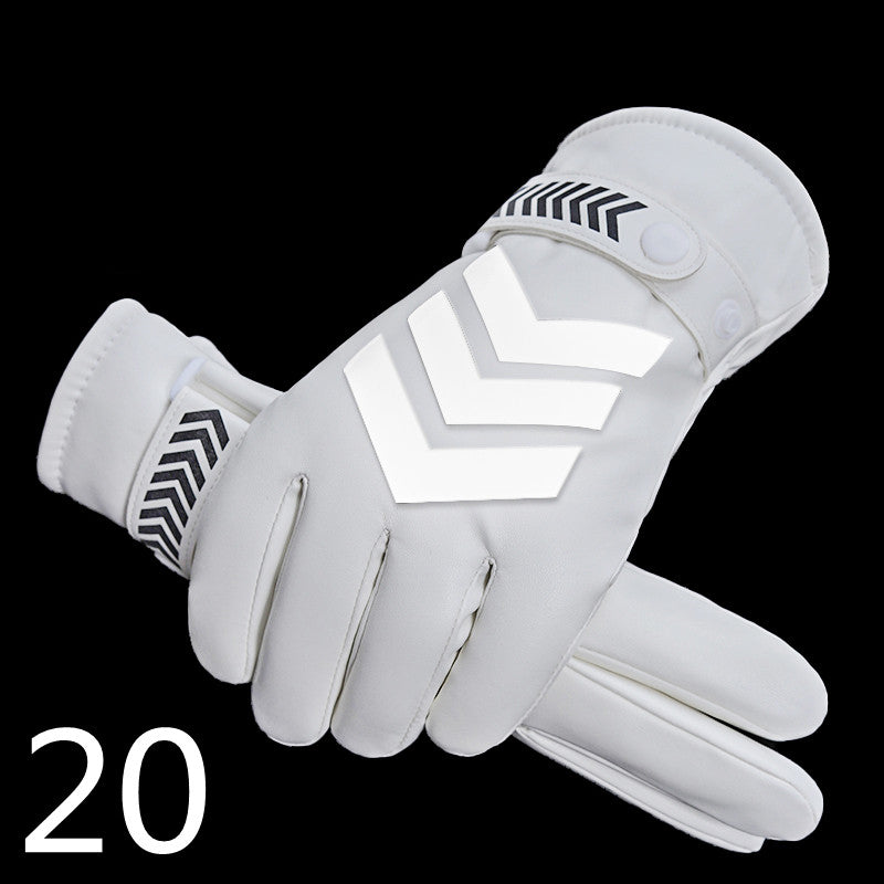 cjv19