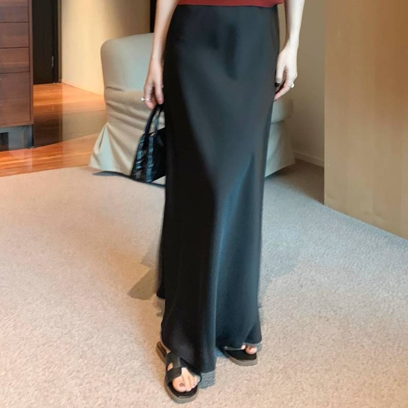 cjv6