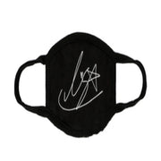 Breathable Face Mask