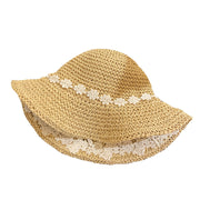 Sun Hat Women