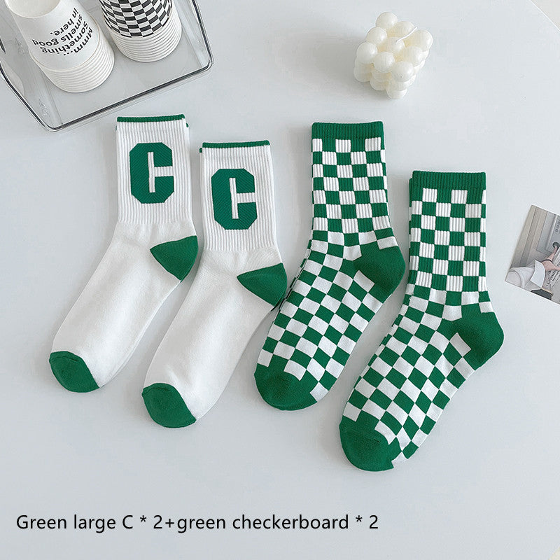 cjv6