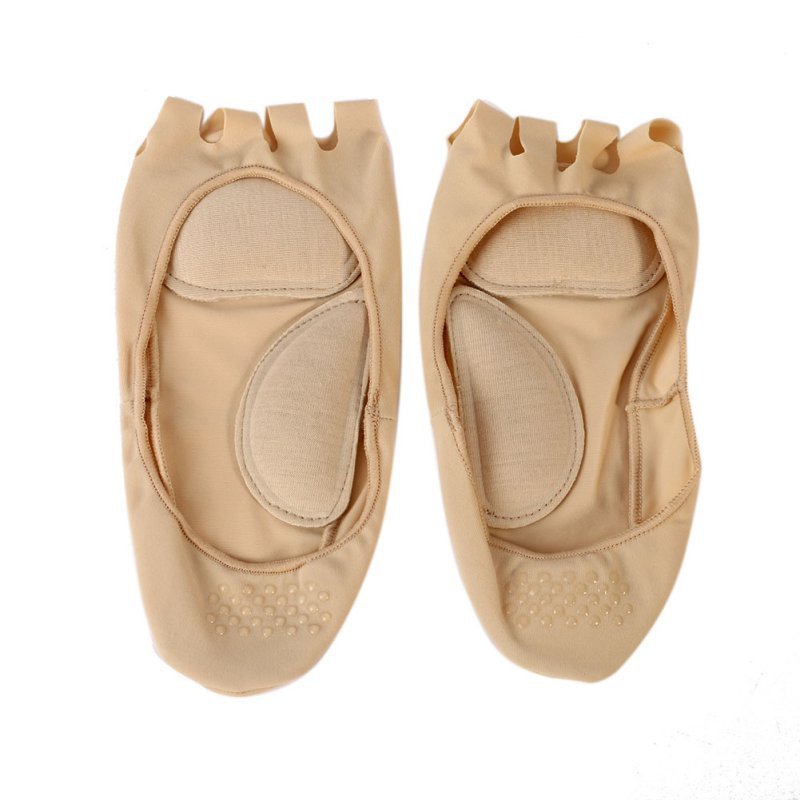 Correct Foot Alignment Socks for Women