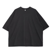 Couple Short Sleeve T-Shirt for Women