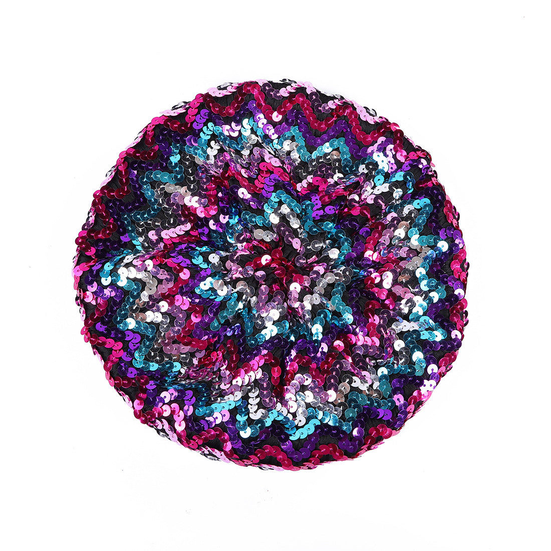 cjv9
