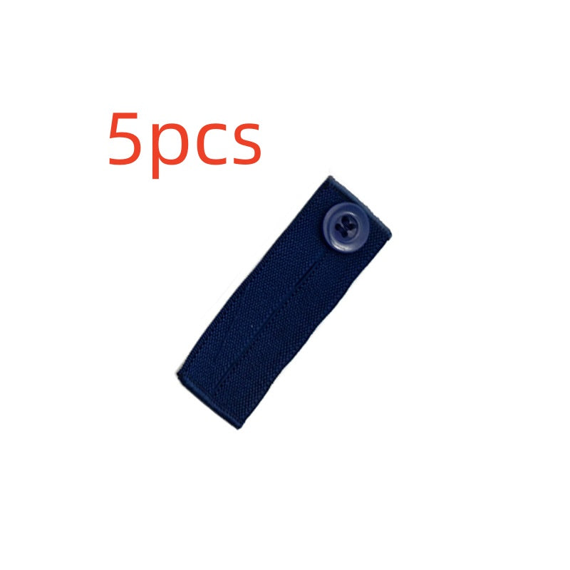cjv7
