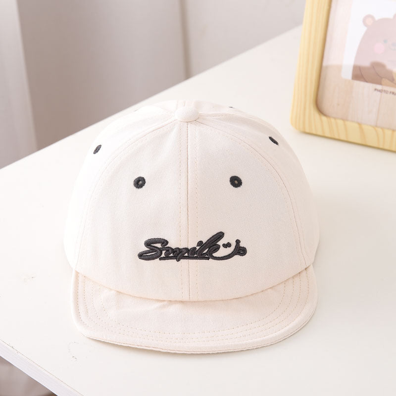 cjv3