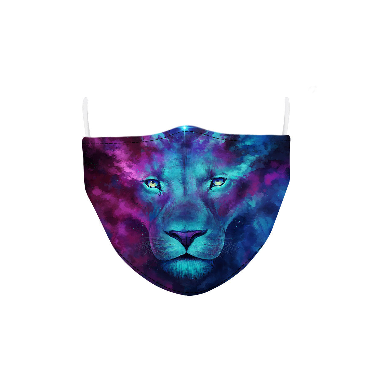 cjv4