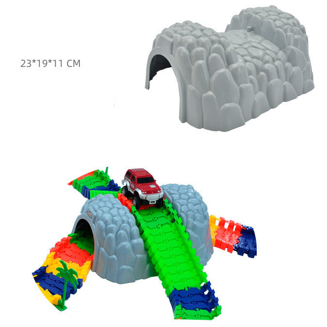 cjv13