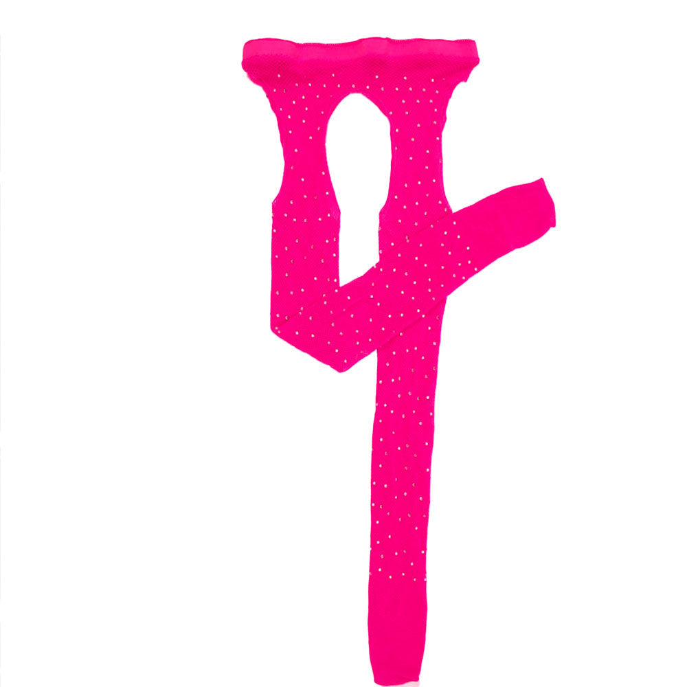 cjv6