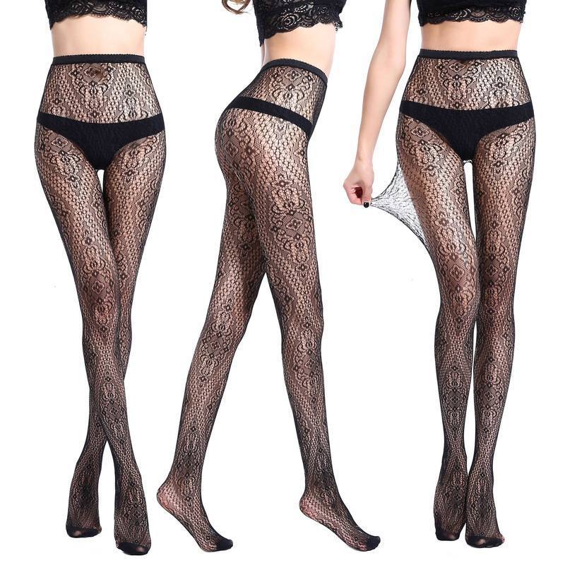 cjv12