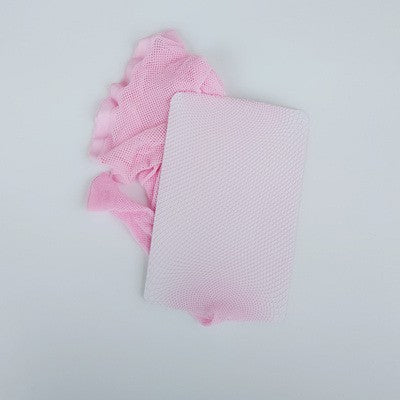 cjv4