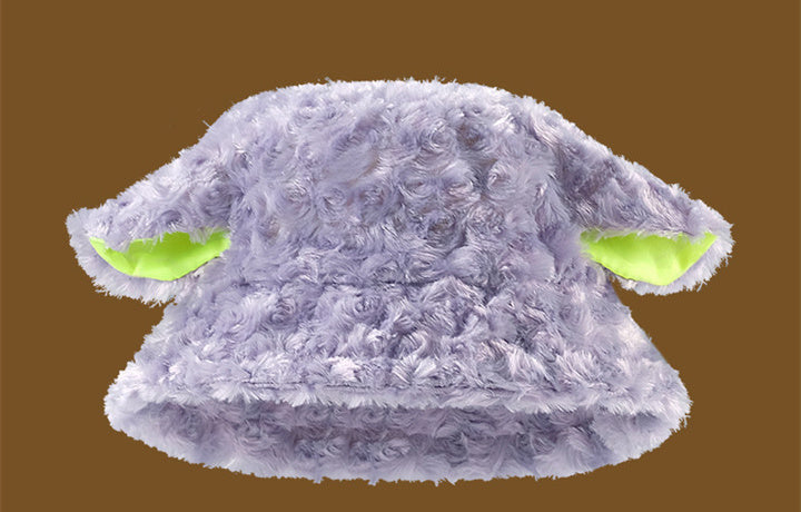 cjv4