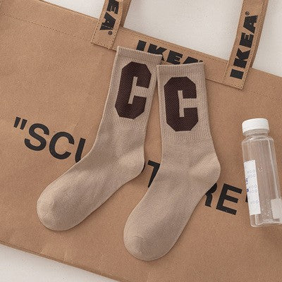 cjv21