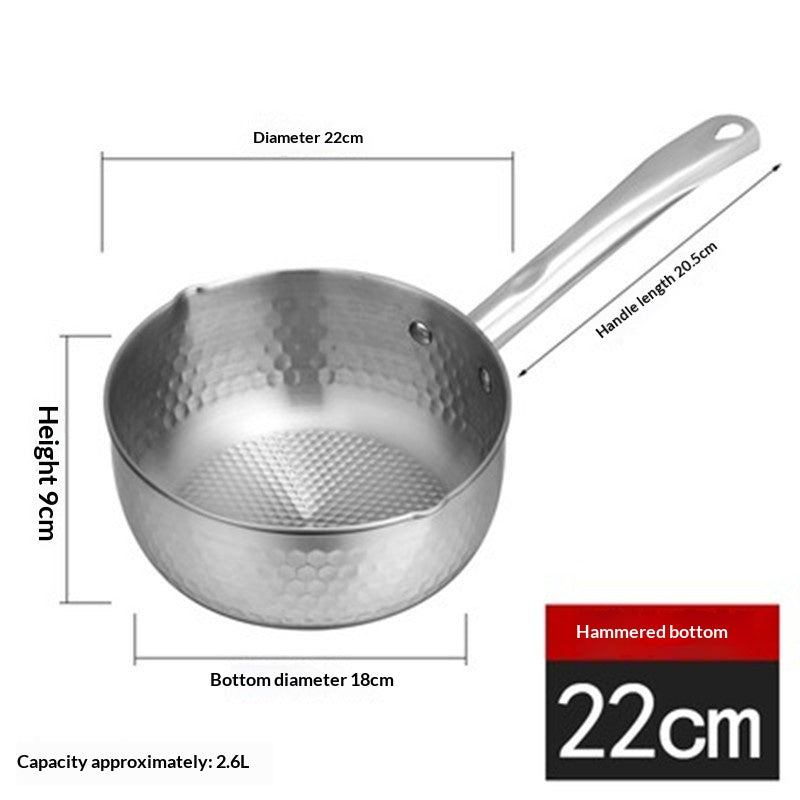 cjv2