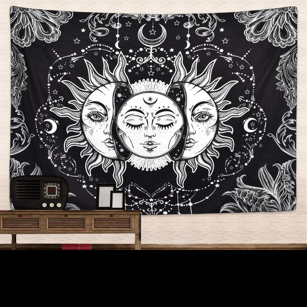 Digital Printed Tapestry Tarpaulin