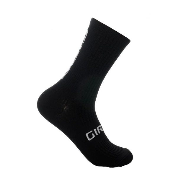 cjv4
