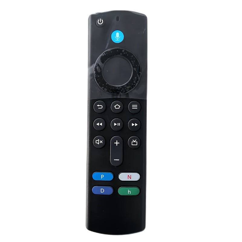Universal Smart Voice Remote Control for TV