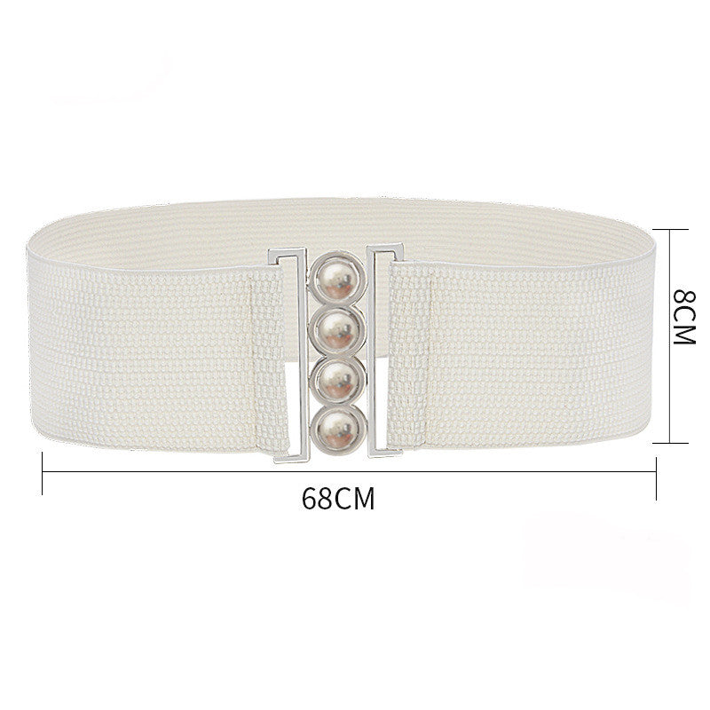 cjv3